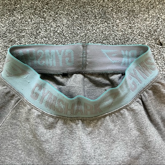 Gymshark flex leggings - Picture 7 of 9